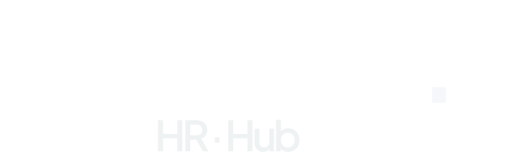 Bluesite HR Hub