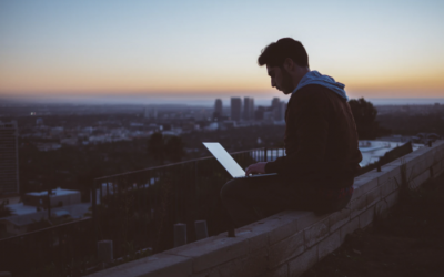 Identificación de Potencial: ¿qué es y cómo implementarlo en tu organización?