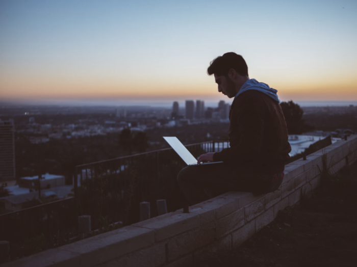 Identificación de Potencial: ¿qué es y cómo implementarlo en tu organización?