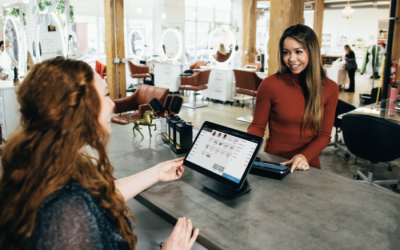 La real ventaja competitiva: conocer a tu cliente.