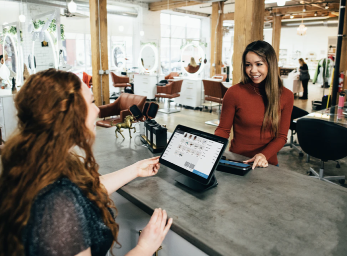 La real ventaja competitiva: conocer a tu cliente.