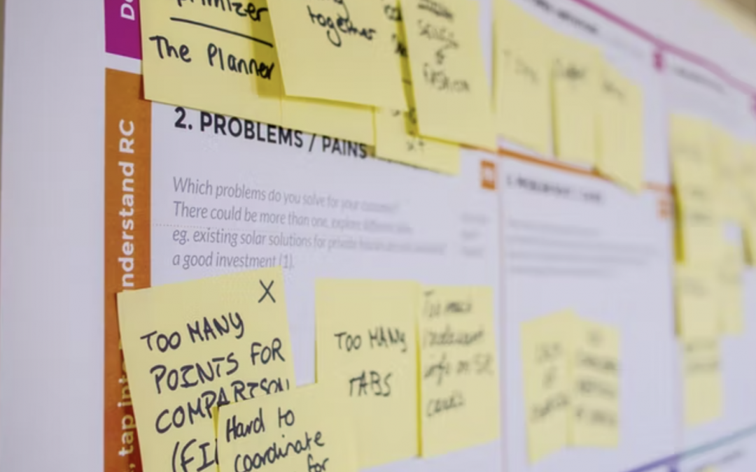 Las 5 Tendencias de HR para 2022 según Gartner.