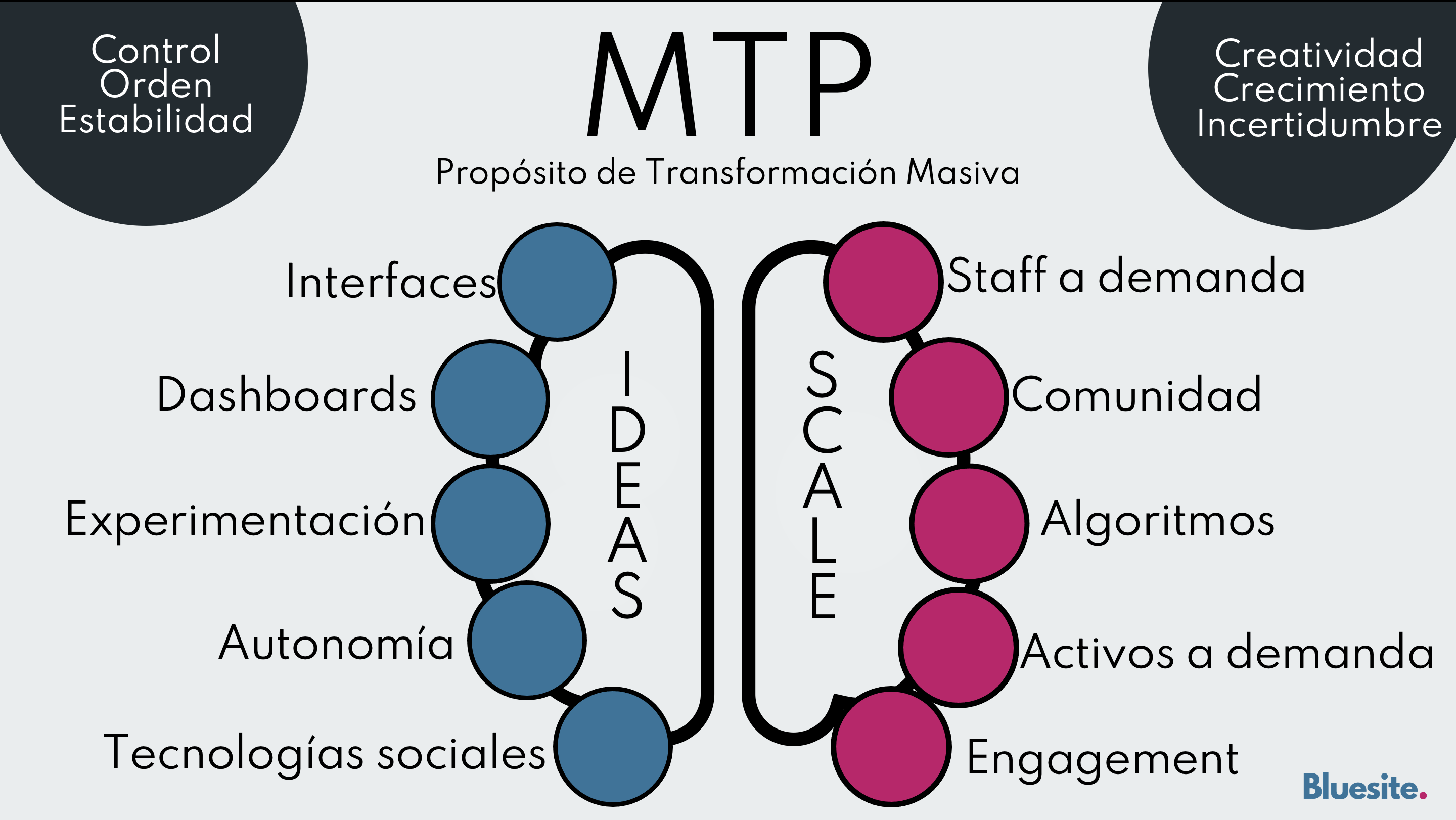 Captura de Pantalla 2022-08-20 a la(s) 4.17.14 p.m.