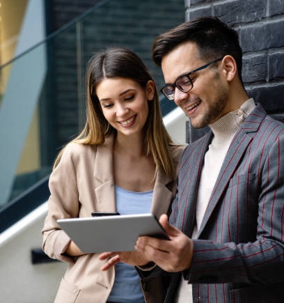 istockphoto-1359951115-612x612