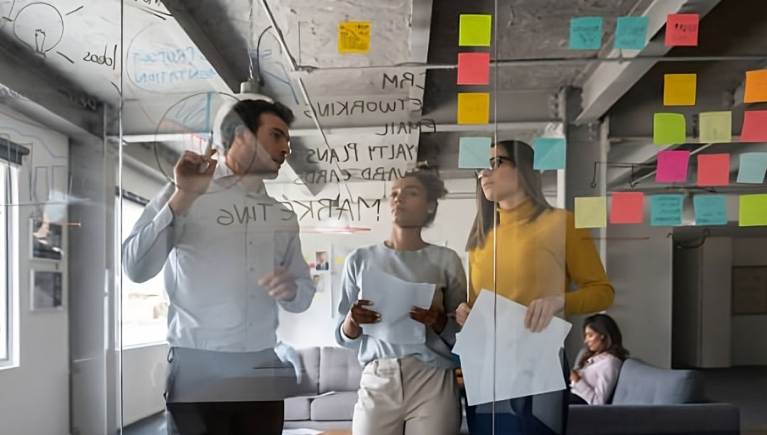 5 Claves para integrar tus procesos de selección y desarrollo de talento